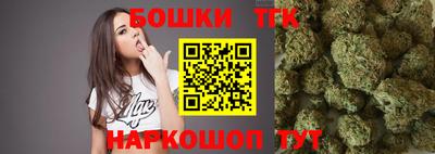 дживик Чапаевск