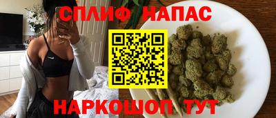 крисы Чебаркуль