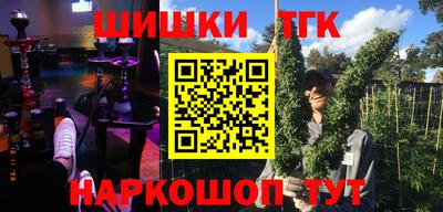 круглые Чебоксары