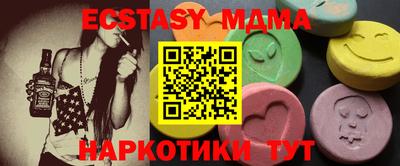 круглые Чебоксары