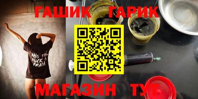 круглые Чебоксары