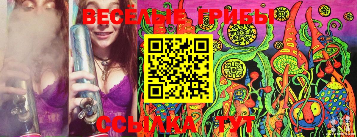 Псилоцибиновые грибы Cubensis  Галлюциногенные грибы мицелий  купить наркотики цена  Краснодар  Вход с VPN 